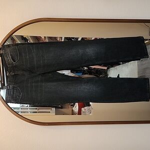 Mens Jeans